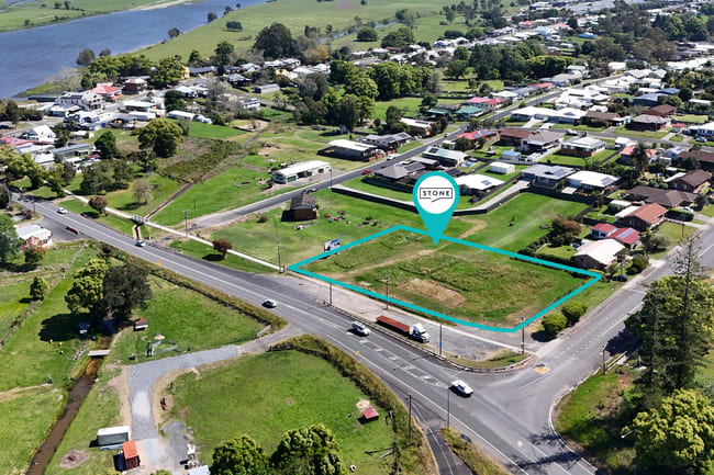2-4 Great North Road Frederickton NSW 2440 2-4 Great North Road Frederickton NSW 2440