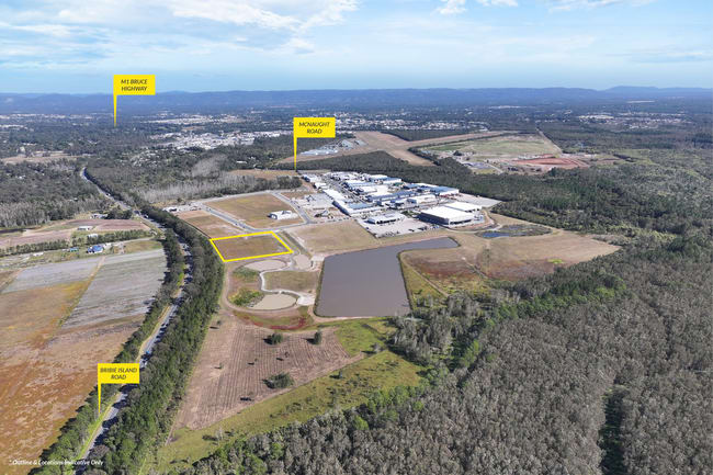 99 Alta Road Caboolture QLD 4510