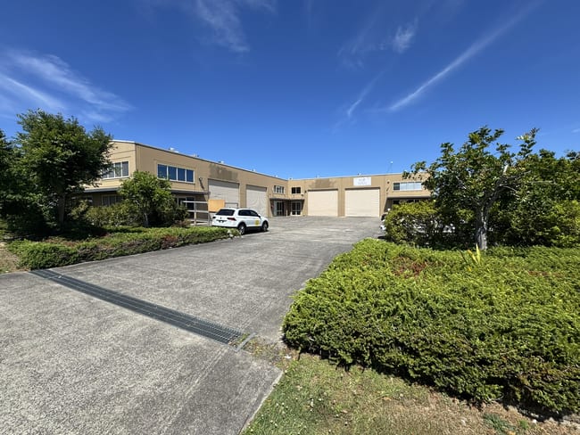 2/10 Alliance Avenue Morisset NSW 2264 2/10 Alliance Avenue Morisset NSW 2264