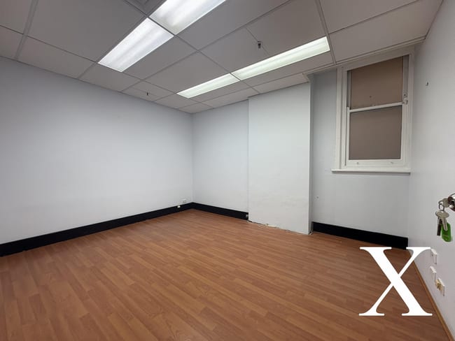 31/301 Castlereagh Street Haymarket NSW 2000