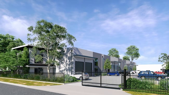 1A Emma Street & 15 Belfast Street Athol Park SA 5012