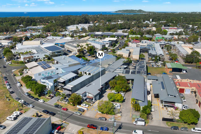 3/59 Centennial Circuit Byron Bay NSW 2481