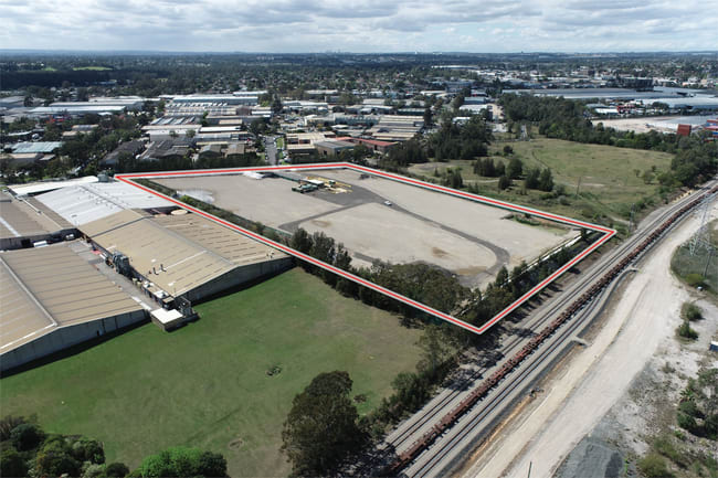 37-53 Lee Holm Road St Marys NSW 2760