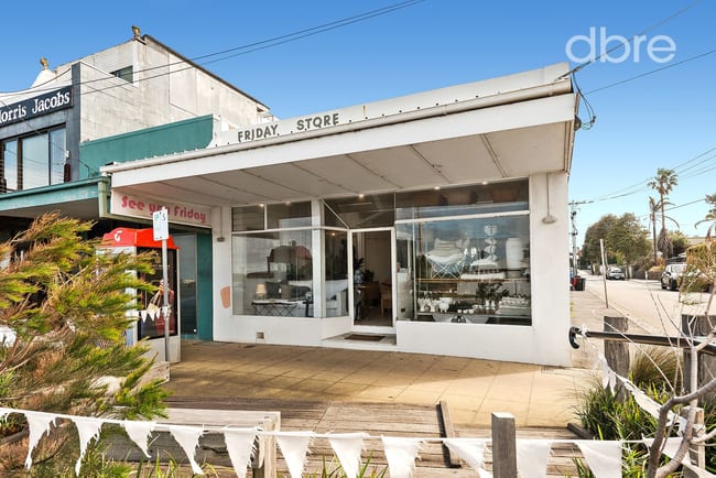 13 South Road Brighton VIC 3186