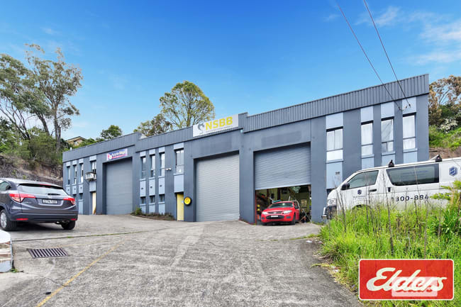 11 Kelray Place Asquith NSW 2077 11 Kelray Place Asquith NSW 2077