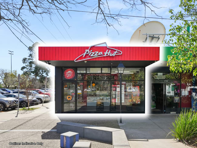 702B Old Calder Highway Keilor VIC 3036 702B Old Calder Highway Keilor VIC 3036