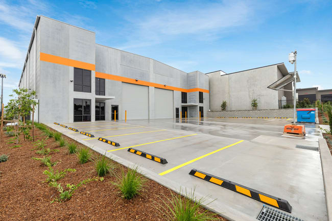 55 Gateway Boulevard Morisset NSW 2264 55 Gateway Boulevard Morisset NSW 2264