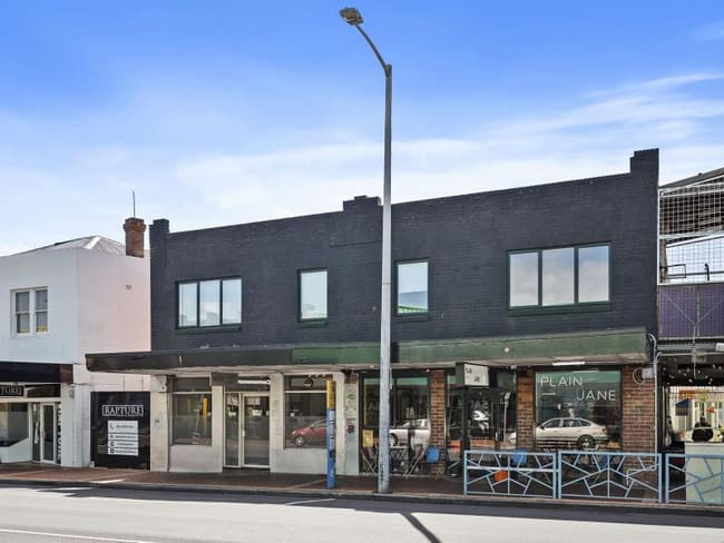 Suite 7/73-75 Main Road Moonah TAS 7009 Suite 7/73-75 Main Road Moonah TAS 7009