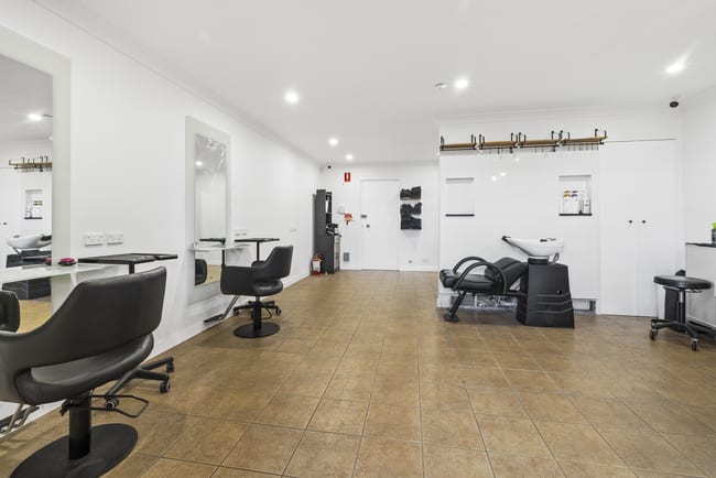3/586 Parramatta Road Croydon NSW 2132 3/586 Parramatta Road Croydon NSW 2132
