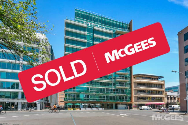 905/147 Pirie Street Adelaide SA 5000 905/147 Pirie Street Adelaide SA 5000
