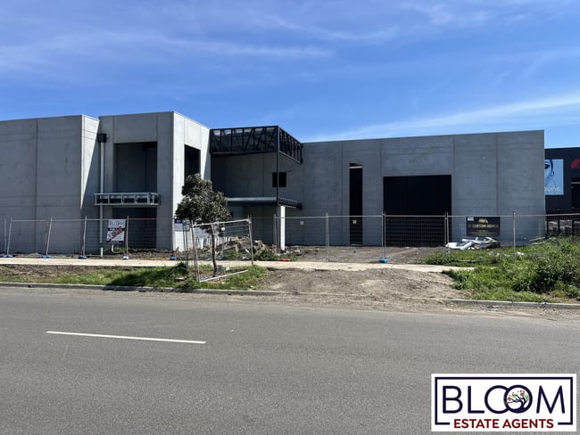 70 Annalise Avenue Epping VIC 3076 70 Annalise Avenue Epping VIC 3076