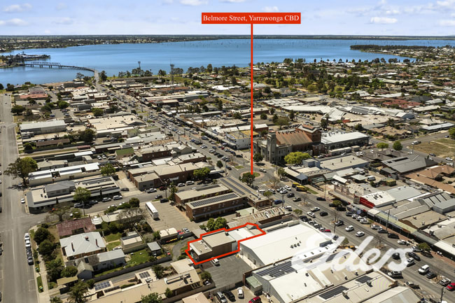 4/127 Belmore Street Yarrawonga VIC 3730 4/127 Belmore Street Yarrawonga VIC 3730