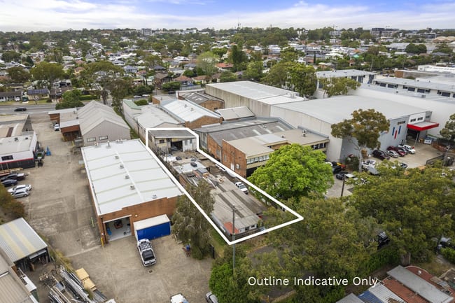 2 Meta Street Caringbah NSW 2229