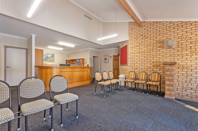 93 Warwick Road Duncraig WA 6023