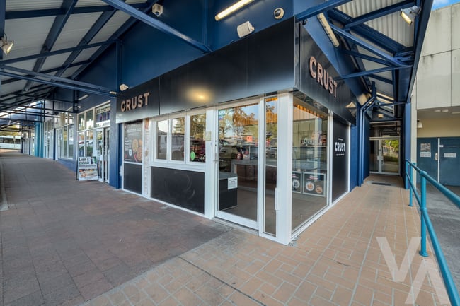 9/34 John Street Warners Bay NSW 2282 9/34 John Street Warners Bay NSW 2282