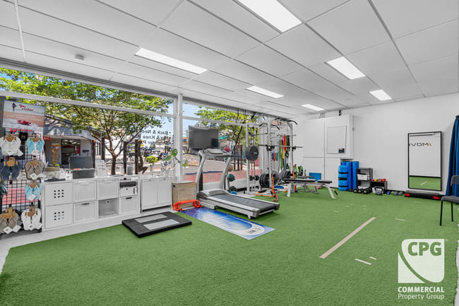 222 Weston Street Panania NSW 2213 222 Weston Street Panania NSW 2213