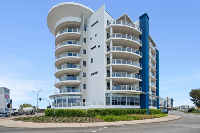 1/1 Tanunda Drive Rivervale WA 6103 1/1 Tanunda Drive Rivervale WA 6103
