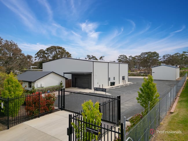 52 Seaton Street Armidale NSW 2350 52 Seaton Street Armidale NSW 2350