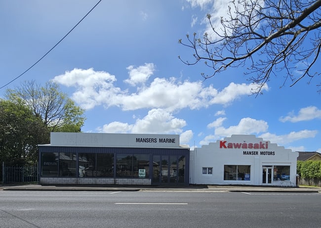 Mount Gambier SA 5290