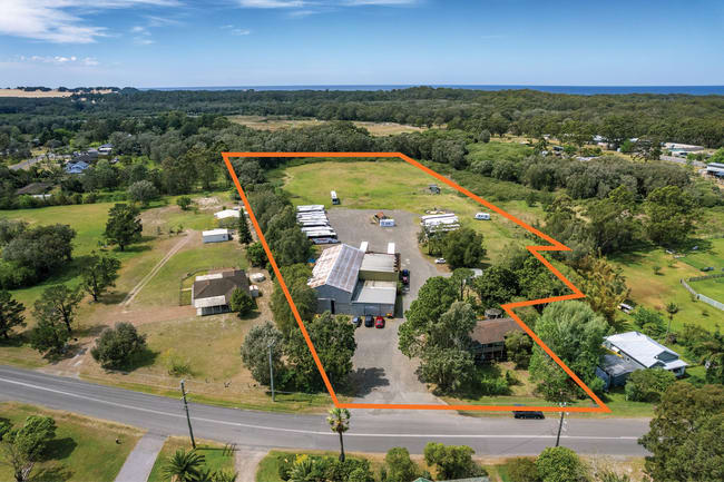 364 Fullerton Cove Road Fullerton Cove NSW 2318 364 Fullerton Cove Road Fullerton Cove NSW 2318