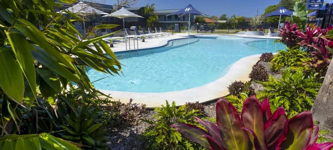 Forster NSW 2428 Forster NSW 2428