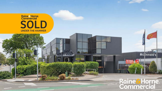 1356 Gympie Road Aspley QLD 4034