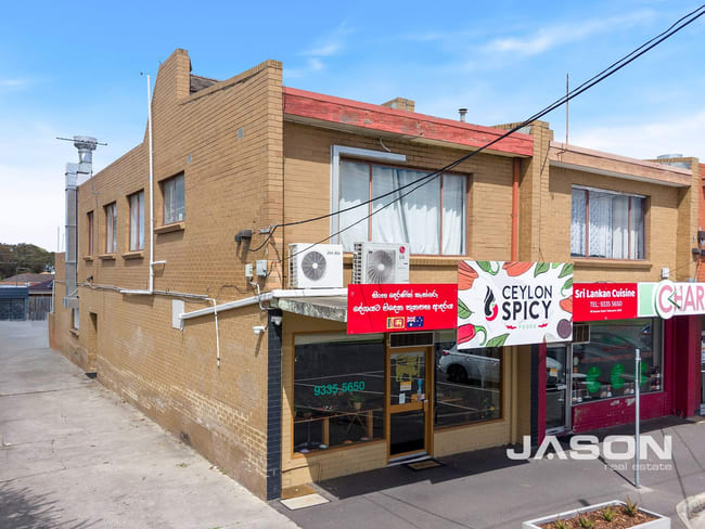 49 Dawson Street Tullamarine VIC 3043 49 Dawson Street Tullamarine VIC 3043