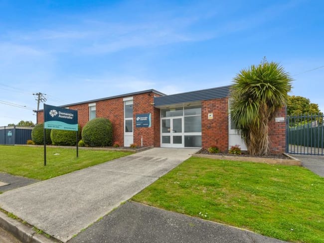 Entire Property/63-65 Paringa Avenue Newnham TAS 7248