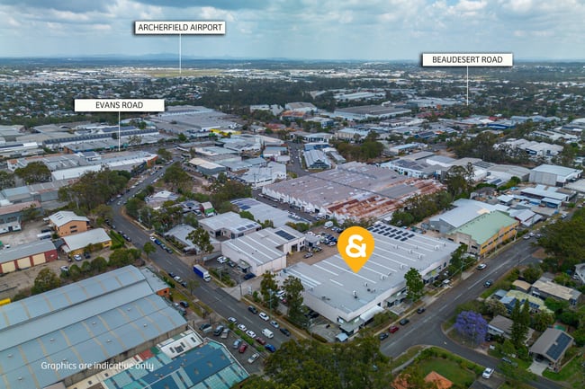 4/511 Tarragindi Road Salisbury QLD 4107