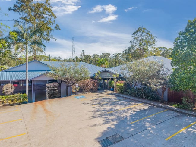 2 Sarow Drive Warner QLD 4500 2 Sarow Drive Warner QLD 4500