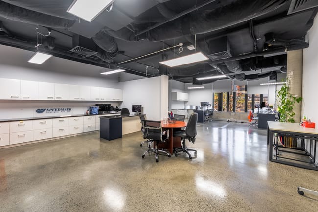 Office 1 16/1163 Sandgate Road Nundah QLD 4012 Office 1 16/1163 Sandgate Road Nundah QLD 4012