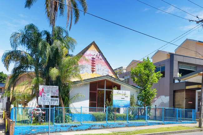 28 Fisher Road and 9 Francis Street Dee Why NSW 2099