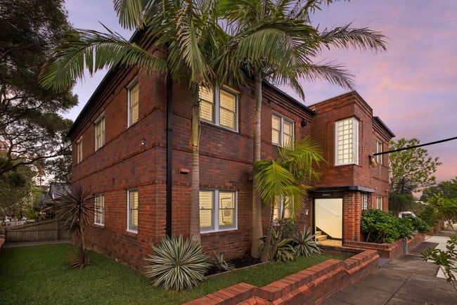 52 Henson Street Summer Hill NSW 2130 52 Henson Street Summer Hill NSW 2130
