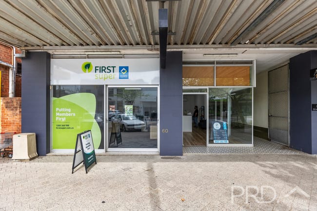 60-62 Wynyard Street Tumut NSW 2720 60-62 Wynyard Street Tumut NSW 2720