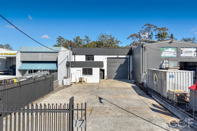 17 Tatura Avenue Gosford NSW 2250