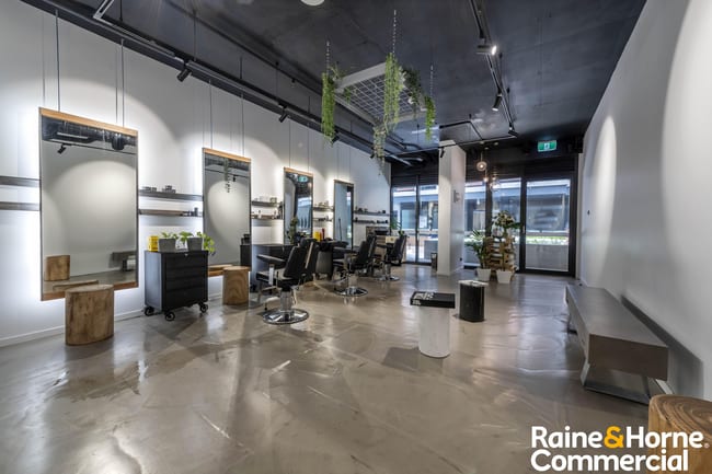 8/1 Elouera Street Braddon ACT 2612 8/1 Elouera Street Braddon ACT 2612