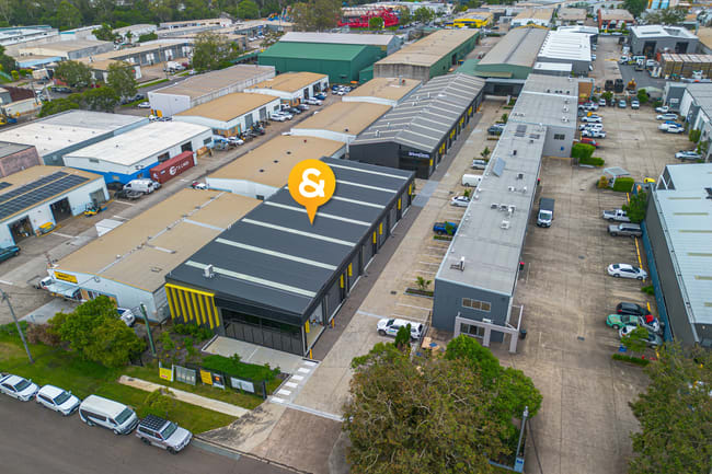 4/14 Jijaws Street Sumner QLD 4074 4/14 Jijaws Street Sumner QLD 4074