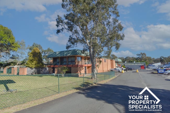 Bradbury NSW 2560 Bradbury NSW 2560