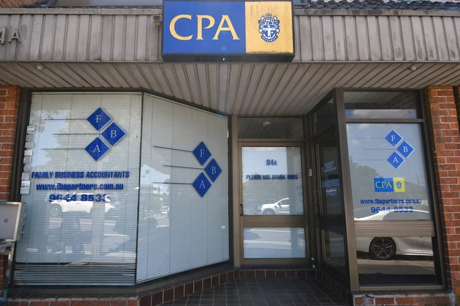 84A Waldron Road Chester Hill NSW 2162 84A Waldron Road Chester Hill NSW 2162
