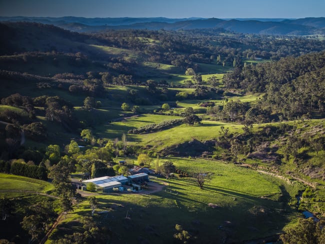 3326 Peelwood Rd Peelwood NSW 2583 3326 Peelwood Rd Peelwood NSW 2583