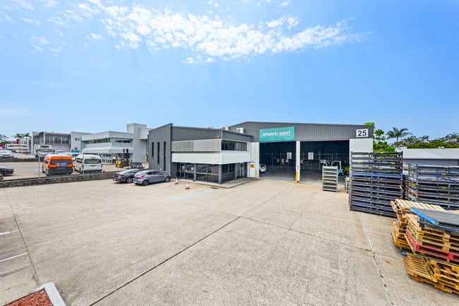 25 Devlan Street Mansfield QLD 4122