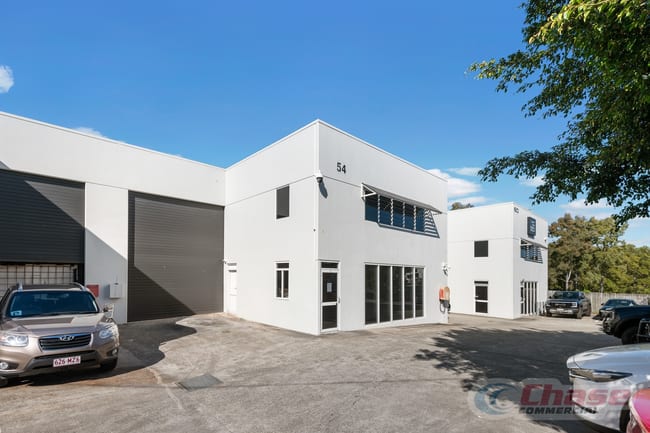 2/60 Caswell Street East Brisbane QLD 4169 2/60 Caswell Street East Brisbane QLD 4169