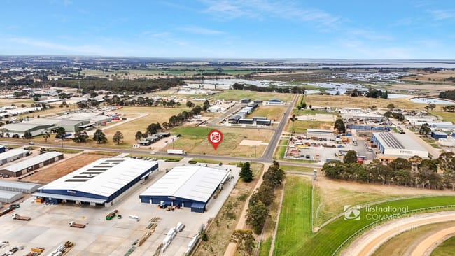 111 Forge Creek Road Bairnsdale VIC 3875 111 Forge Creek Road Bairnsdale VIC 3875
