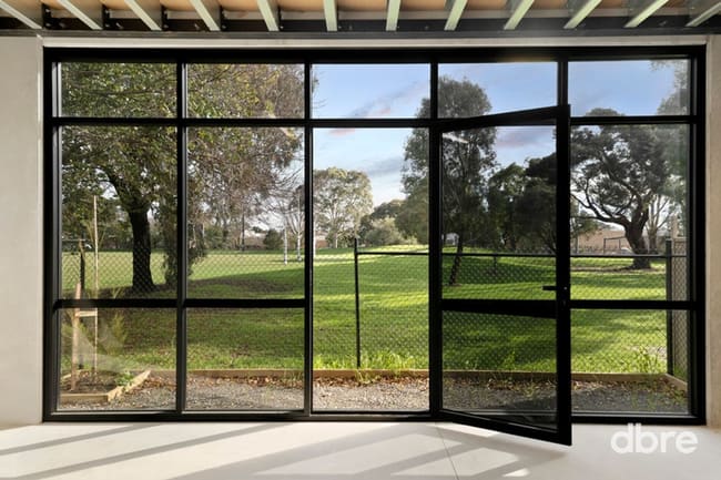 38/119 Chesterville Road Moorabbin VIC 3189 38/119 Chesterville Road Moorabbin VIC 3189