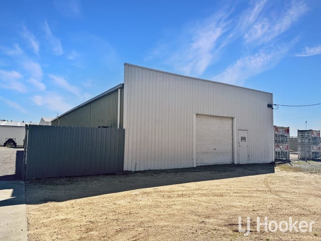 148 Evans Street Inverell NSW 2360 148 Evans Street Inverell NSW 2360