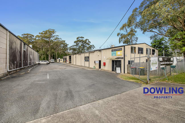 21 Abundance Road Medowie NSW 2318 21 Abundance Road Medowie NSW 2318