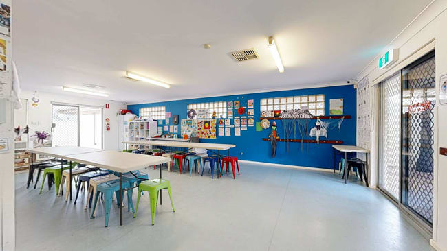 24 Moira Ave Forrestfield WA 6058 24 Moira Ave Forrestfield WA 6058