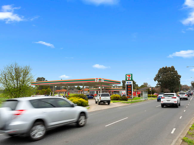 339 Dorset Road Croydon VIC 3136