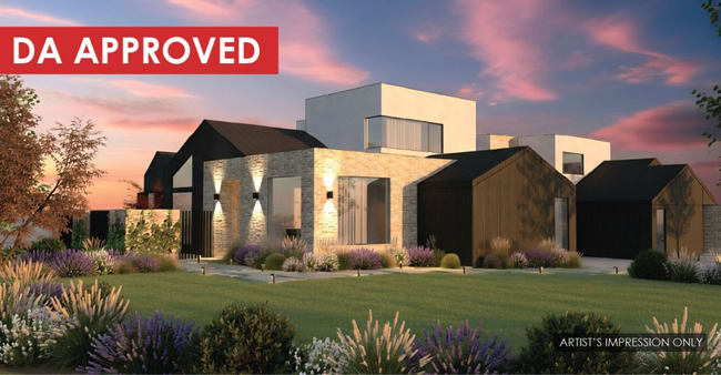 38 Dorrit Black Crescent Lyneham ACT 2602 38 Dorrit Black Crescent Lyneham ACT 2602