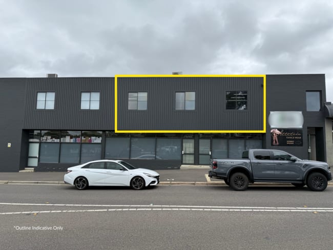 10/53-55 Heffernan Street Mitchell ACT 2911 10/53-55 Heffernan Street Mitchell ACT 2911